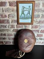 Boksen - Bokshandschoen, Nieuw