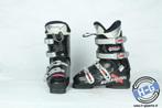 Refurbished - Skischoenen - Rossignol Flash nieuw -, Sport en Fitness, Rossignol, Schoenen, Nieuw, Ophalen of Verzenden