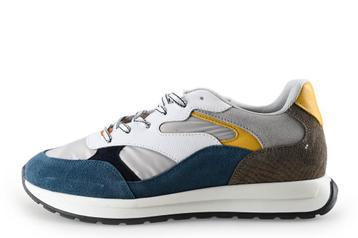 Vertice Sneakers in maat 42 Overig | 5% extra korting beschikbaar voor biedingen