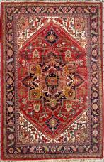 Indo Heriz - Tapis - 307 cm - 201 cm, Nieuw