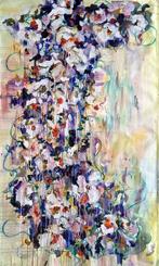 Romi Gianna - Speed -XXL, Antiek en Kunst