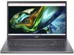Acer Aspire 5 15 A515-58M-79PZ - Laptop - Intel Core i7 13e, Computers en Software, Verzenden, Nieuw, Acer