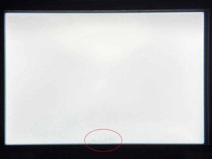 Canon EOS 6D Mark II Digitale camera, Audio, Tv en Foto, Fotocamera's Digitaal