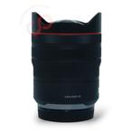 Canon RF 10-20mm 4.0 L IS STM nr. 0189, Ophalen of Verzenden, Zo goed als nieuw