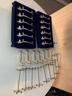 Unknown - Unknown - Porte couteau (29) - Chien Teckel -