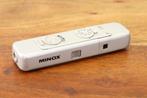 Minox LX  Meetzoeker camera, Nieuw