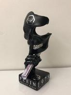 GF Exclusives - Philipp Plein Skull Silence Statue, Antiek en Kunst, Kunst | Schilderijen | Modern