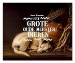 Het grote oude meester dierenboek, Nieuw, Nederlands, Verzenden