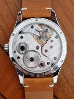 Roamer - La Grande Classique - Zonder minimumprijs - Heren -, Nieuw