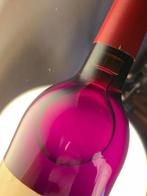 1980 Chateau Ausone - Saint-Émilion 1er Grand Cru Classé - 1, Nieuw