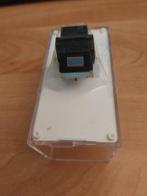 Shure - SC35C Cartouche de platine avec stylet, Nieuw