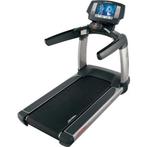 Engage 95T, Sport en Fitness, Verzenden, Zo goed als nieuw