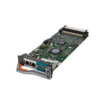 Dell NC5NP, Ophalen of Verzenden