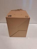 Verzenddoos 394x295x324mm fefco 0701 enkelgolf met enkele, Ophalen of Verzenden