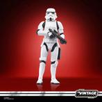 Star Wars Episode IV Vintage Collection Action Figure Stormt, Ophalen of Verzenden, Nieuw