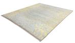 Tapis berbères afghans au design marocain - Tapis - 293 cm -, Huis en Inrichting, Nieuw