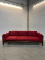 Knoll - Tobia Scarpa - Sofa - bastiano - Hout