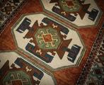 Kars Kazak - Tapis - 165 cm - 123 cm - Anatolic KARS Turquie