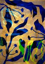 Lupo - Urban Jungle 261 - Real Gold - XXL-NO Reserve