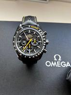 Omega - Speedmaster - 310.92.44.50.01.001 - Heren -