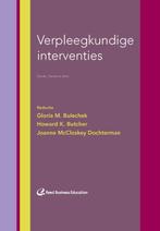 Verpleegkundige interventies 9789035231498, Boeken, Verzenden, Gelezen
