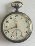 Zenith - Chonomètre - 1900-1949, Bijoux, Sacs & Beauté, Montres | Hommes