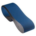 Rhodius ESB/ZX Schuurband (lang), Ophalen of Verzenden, Nieuw