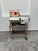 Peleuse de poisson de table ST111V, Zakelijke goederen, Nieuw in verpakking