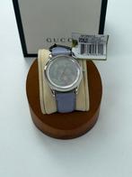 Gucci - Snake / New / Automatic / Box / Tag - YA1264113 -, Handtassen en Accessoires, Nieuw