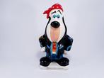 TUNER entertainment co - TEX AVERY - DROOPY MOTARD 1998 /