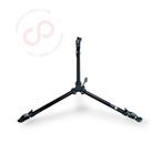 Manfrotto 057B Dolly nr. 3261, Audio, Tv en Foto, Fotografie | Statieven en Balhoofden, Ophalen of Verzenden, Zo goed als nieuw