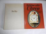 Mühe Kahlert Tyler - Alte Uhen Armband Uhren - 1958-1996