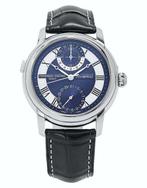 Frédérique Constant - Hybrid Manufacture - Heren - 2020+, Nieuw
