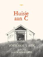 Huisje aan c (9789400408685, Youp Van t Hek), Verzenden, Nieuw