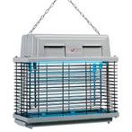 Insectenverdelger | UV-A Lamp (15W) | Actieradius 10/12m |, Verzenden, Nieuw in verpakking