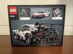 Lego Set - 42096 - Technic - Porsche 911 RSR, Nieuw