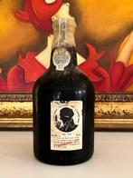 1900 Niepoort - Colheita Port - Embouteillé en 1972 - Porto, Verzamelen, Wijnen, Nieuw