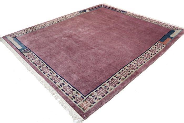 Modern Designer Teppich Nepal Royal - Tapijt - 298 cm - 255, Huis en Inrichting, Stoffering | Tapijten en Vloerkleden