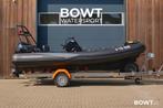 AQUASPIRIT S530CC | Suzuki 100pk | 2023 | 69u | Vanclaes, Watersport en Boten, Ophalen, Nieuw