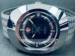 Rado - Diastar - Sans Prix de Réserve - 1-6233.0001.3 -, Nieuw