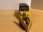 Dinky Toys 1:43 - Modelauto - Mercedes Benz Unimog, Nieuw
