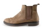 Sub55 Chelsea boots in maat 43 Overig | 5% extra korting, Sub55, Overige kleuren, Verzenden, Boots