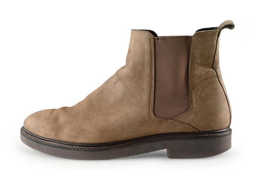 Sub55 Chelsea boots in maat 43 Overig | 5% extra korting, Kleding | Heren, Schoenen, Overige kleuren, Zo goed als nieuw, Boots