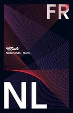 Van Dale pocketwoordenboek Nederlands-Frans / Van Dale, Verzenden, Van Dale