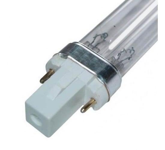 PL 18 watt uv lamp  (uv vervanglamp, G23 fitting) (UVC Lamp), Tuin en Terras, Vijvers, Nieuw, Ophalen of Verzenden