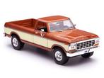 Maisto 1:18 - Voiture miniature - Ford F150 Pick-up 1979 -, Nieuw