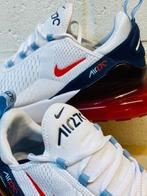 Nike - Air Max 270 P47,5 - Sneakers - Maat: EU 47.5 - Nieuw, Nieuw