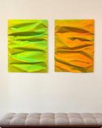 Louis Michel Krüger - Bali, Antiquités & Art