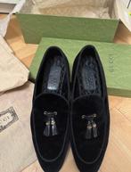 Gucci - Bottes - Taille : EU 42, Vêtements | Hommes