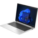 Hp Elitebook 830 g10 i5-13 16 GB 256 GB, Computers en Software, Windows Laptops, Hp, 256 GB, 13 inch, Ophalen of Verzenden